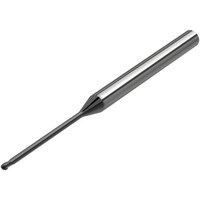 �Z�R�@�i�`�a�q�n�@���a�G���h�~��