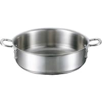 �d�a�l�@�r�X�g���@�O�w�N���b�h�@�O�֓�@�R�O�����@