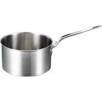 �d�a�l�@�r�X�g���@�O�w�N���b�h�@�[�^�Ў��@�Q�P��