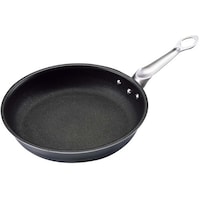 �d�a�l�@�d�a�l�t�F�j�b�N�X�@�Z���~�b�N�R�[�e�B���O