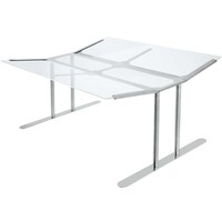 �d�a�l�@�t�[�h�K�[�h�@����