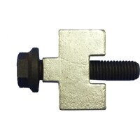 �i�s�b�@�p�[�c