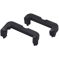 �i�s�b�@�G���W���^�C�~���O�c�[���Z�b�g