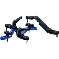 �i�s�b�@�J�����b�N�c�[���@�i�s�b�S�O�W�T�@�P��