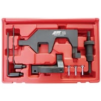 �i�s�b�@�^�C�~���O�c�[���Z�b�g