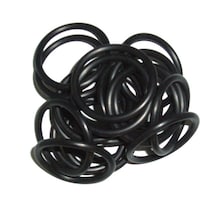 �i�s�b�@�n�����O�R�U�w�S�i�Q�O���j