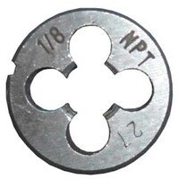 �i�s�b�@�_�C�X�P�^�W�m�o�s�Q�V