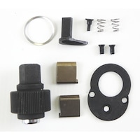 �i�s�b�@���y�A�L�b�g