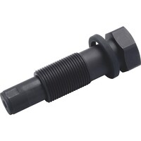 �i�s�b�@�J���`�F�[���e���V���i�[�c�[��