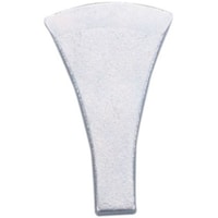 �i�s�b�@������