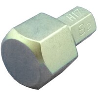 �i�s�b�@�U�p�r�b�g�@�P�V�����@�k�F�R�O�����@�i�s�b�R�T�O�X�Q�V�@�P��