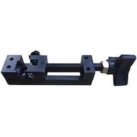 �i�s�b�@�g���^�ԗp�z�[�X�o���h�c�[��