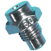 �i�s�b�@�m�[�Y�s�[�X�U�D�O�����i�P�O�P�O�O�P�a�j�@�f�o�P�O�P�P�a�@�P��