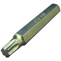 �i�s�b�@�X�^�[�r�b�g�V�T�����s�S�T�@�i�s�b�R�X�R�R�P�S�@�P��