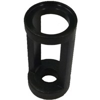 �i�s�b�@�Q�R�����A�_�v�^�[