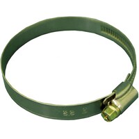 �i�s�b�@�z�[�X�o���h�Q�{����