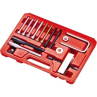 �i�s�b�@�o�[�^�v�[���[�Z�b�g