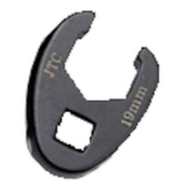 �i�s�b�@�N���[�t�b�g�����`�P�X����