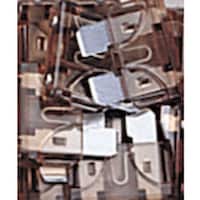 �i�s�b�@�X�^���_�[�h�q���[�Y�V�D�T�`�@�P�O��