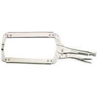 �i�s�b�@���b�L���O�b�N�����v