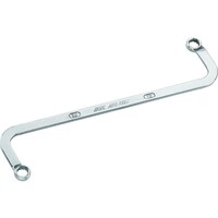 �i�s�b�@�r�^�C�v�����`