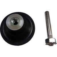 �i�s�b�@�i�s�b�T�W�P�T�p�V���t�g