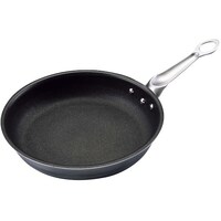 �d�a�l�@�d�a�l�t�F�j�b�N�X�@�Z���~�b�N�R�[�e�B���O