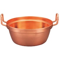 �d�a�l�@���@�i�t��@�������Ȃ��@�S�W����