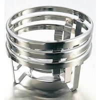 �d�a�l�@�P�W�|�O�@�X�^�b�L���O�@�����X�^���h