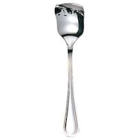 �d�a�l�@�P�W�|�W�@�Z�V���A�@�A�C�X�N���[���X�v�[��