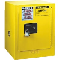 �W���X�g���C�g�@�J�E���^�[�g�b�v�@�Z�[�t�e�B�L���r