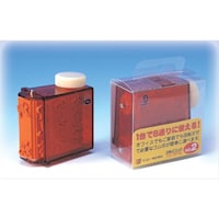 �r�`�m�a�x�@�j���[�_�C���k�@�m�n�S