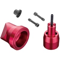 �i�s�b�@�N�����N�V���t�g�I�C���V�[���C���T�[�^�[