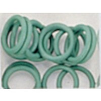 �i�s�b�@�n�����O���a�X�D�Q�T�w���݂P�D�V�W�i�Q�O��