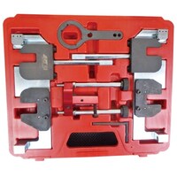 �i�s�b�@�J���V���t�g�A���C�����g�c�[��