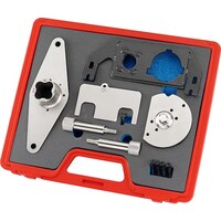 �i�s�b�@�i�k�q�@�f�B�[�[���^�C�~���O�c�[���Z�b�g