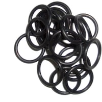 �i�s�b�@�n�����O�P�S�w�Q�i�Q�O���j