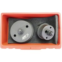 �i�s�b�@�N�����N�V�[���C���T�[�^�[