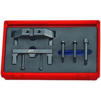 �i�s�b�@�u�`�f�@�^�C�~���O�c�[���Z�b�g