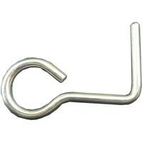 �i�s�b�@�s���̂�