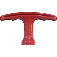 �i�s�b�@�n���h���̂�