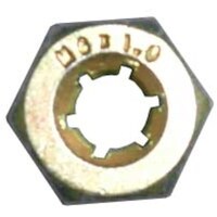 �i�s�b�@�_�C�X�@�l�U�w�P�D�O�O�@�i�s�b�R�X�P�U�P�@�P��