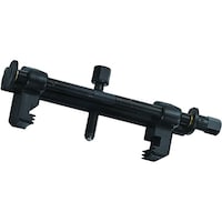 �i�s�b�@�N�����N�v�[���[�v�[���[�@�i�s�b�S�Q�V�W�@�P��