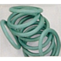 �i�s�b�@�n�����O���a�P�S�w���݂Q�i�Q�O���j