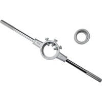 �i�s�b�@�_�C�X�A�_�v�^�[�Q�o�b�r�@�i�s�b�T�Q�P�S�Q�c�@�P��