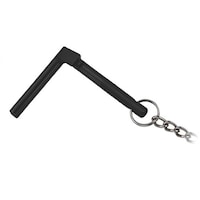 �i�s�b�@�^�C�~���O�c�[��