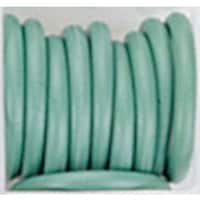 �i�s�b�@�n�����O���a�Q�O�D�Q�Q�w���݂R�D�T�R�i�Q�O