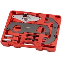 �i�s�b�@�i�k�q�@�^�C�~���O�c�[���Z�b�g