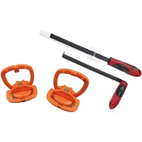 �i�s�b�@���C�g�����[�o�[�Z�b�g