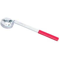 �i�s�b�@�E�H�[�^�[�|���v�Œ背���`